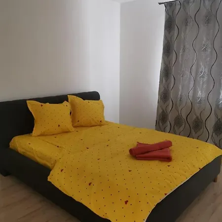 Luxury Cluj-Napoca